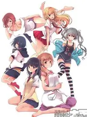 漫游指南配图：南巷漫画铺的窄门与手写价签